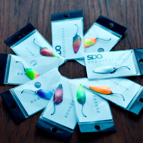 sdo spoons|SDO SuperSpoons (@sdosuperspoons) • Instagram photos and .